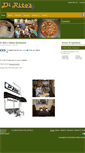Mobile Screenshot of gotodiritos.com
